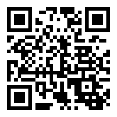 BoBoSocks袜啵啵 - 稚予与这两双篮球鞋的爱恨情仇：无圣光，原图反转了我的审美