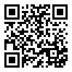 微密圈 - 要是红裙能讲话，醇子小姨的照片合集肯定有满满的段子！