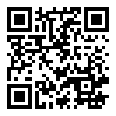 微密圈 - 瞧瞧这个白色主题，宋昱欣私拍，也许所谓的‘白’不仅仅是颜色吧