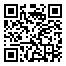 微密圈 - 这组原图要怎么评价120斤的小王同学的“温柔”呢？太考验我了！