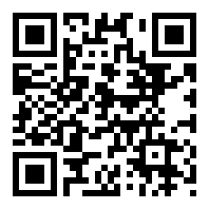 微密圈 - 当“鹿瑶”遇上办公桌，不一样的阅读姿势，图库等你来下载，保证不失望（或许）。