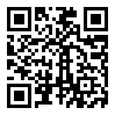 微密圈 - 来吧，这组林子喵Lynne的私拍美图，快来油亮你的日常！