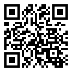 XIAOYU语画界 - 原图：杨晨晨Yome和运动，合起来就是一场别样的“较量”。