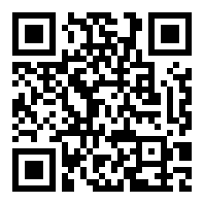 XIAOYU语画界 - 杨晨晨的私拍合集，吊带恰到好处，天知道我在想什么