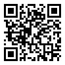 XIAOYU语画界 - Cherry绯月樱的连衣裙图集，完全免费，随你发挥想象力！