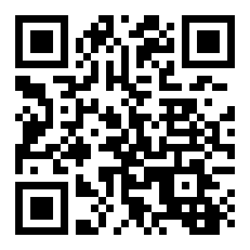 XIAOYU语画界 - 允儿Claire推出的第二套作品，私房风味让人心神荡漾。