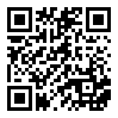 语画界 - 冯木木LRIS，你的定制JK图集放在哪里能一眼看出你的小清新，又怎么让人这么着迷？