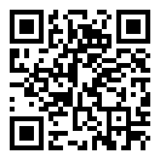 语画界 - 潘朵拉Laa的学妹作品，分享一下她的迷人视角