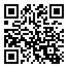 XIAOYU语画界 - 姐姐来了，原图那波巧酱和我说过的新变化更新脑洞中！