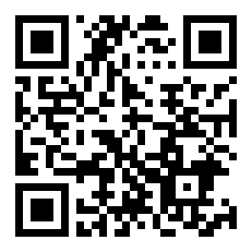 XIAOYU语画界 - 旗袍也可以这么俏皮！看杨紫嫣Cynthia最新图册，谁说不能玩花样？