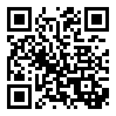 语画界 - 免费下载！绯月樱cherry办公室套图，完全不想回家上班的节奏！