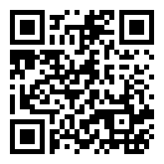 XIAOYU语画界 - 安琪yee更新了她的美脚图包，连空气都紧张了！