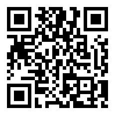 星颜社 - 免费的Erikaki女友图，想必有人会找我索要版权吧？