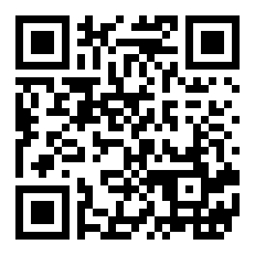 XINGYAN星颜社 - 夏天的刘钰儿，私房美图不是你想象的那样热烈。