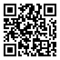 XINGYAN星颜社 - 可爱系列又来了，潘思沁合集——胆量大点直接下载get点赞爽！