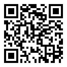 Xiuren秀人网 - 精选图库里，会飞的小虎牙的“厨”艺不仅在美味，更在大胆！