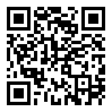 Xiuren秀人网 - 对，顾乔楠Cora的JK作品馆又更新了全集，你根本无法想象这是怎么拍出来的！