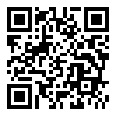 Xiuren秀人网 - 双人私拍，看到小兔纯纯的另一面，完全无法抵抗啊