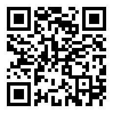 Xiuren秀人网 - 王俪丁的全套白丝——这是找不到的私房咖啡！