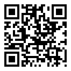 Xiuren秀人网 - 最新图册里的王心怡，哪些镂空设计值得珍藏？