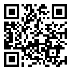 Xiuren秀人网 - 米粒子大概是个假花嫁？这组图片今天新鲜出炉！快来看吧