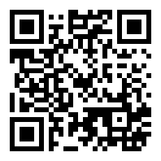 Xiuren秀人网 - 小乔babyb的短裙，让全套图包变得如此魔性，你相信别人也能看多久吗？