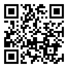 Xiuren秀人网 - 哈哈，肉晴MINI黑丝图包来了，无圣光承包你的一天欢乐！