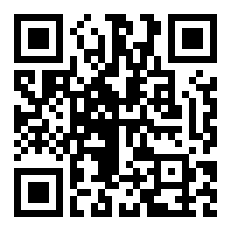Xiuren秀人网 - “想做你的猫”的作品，这剧情好像在撩拨我？