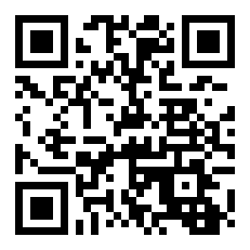 Xiuren秀人网 - 伊一Moon的牛仔裤写真，似乎在召唤我去追寻什么？