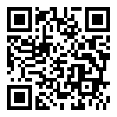 Xiuren秀人网 - 透明的KOKO可可：在线图片里藏着些许小心思