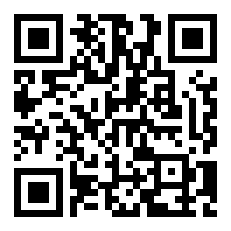 Xiuren秀人网 - 抖娘利世最新作品：内衣，竟然让我觉得缺氧！