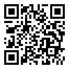 Xiuren秀人网 - 分享：卓君Jeanes的白衬衫，搭配我的胡言乱语合不合？