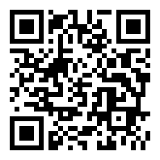 Xiuren秀人网 - 陈怡曼coco的妹妹系列，什么资源都摆在眼前，你怎么看？