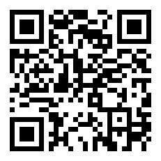 Xiuren秀人网 - 睡衣不止是睡觉，凌希儿的免费图册，快来瞧瞧她的‘明修栈道’！