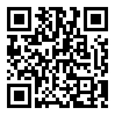 Xiuren秀人网 - 来吧，别再犹豫了，MODEL伊若泳装高清图已就位，快下载吧！