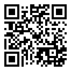 Xiuren秀人网 - 小芭乐黑白套图，难以把控的美学，给我巴掌大的震撼与迷茫。