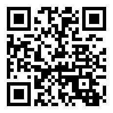 Xiuren秀人网 - 下载唐安诺的黑白合集，然后再来聊聊到底什么叫欣赏。