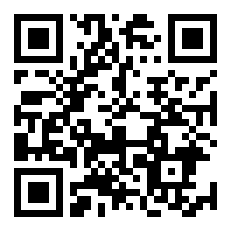 Xiuren秀人网 - 看UU阿文如何把粉色变成美图，顺便适合壁纸哦