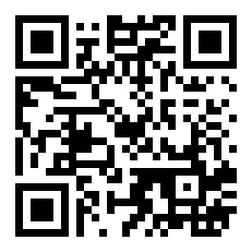 Xiuren秀人网 - 七米baby释出全套厨娘大礼包，谁不想下载带回家？