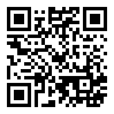 秀人网 - 当静颜宁爱上黑白：一场色彩的慢舞（原图+套图随你挑！）