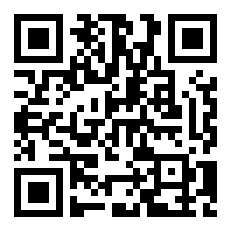 Xiuren秀人网 - 涵涵Luna带你看免费的校园合集，心中暗念：这年头谁还没点拼图呢？