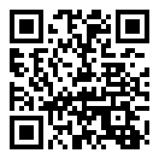 Xiuren秀人网 - 周慕汐fairy最新图集：黑丝吊裙，能不能别这么撩人啊！