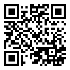 Xiuren秀人网 - 当童千艺cara遇上双人写真，发现无圣光也能好玩到不行！