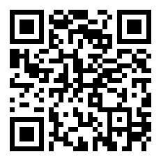 Xiuren秀人网 - 白洁Bessie睡衣图包：你没见过的随意与慵懒