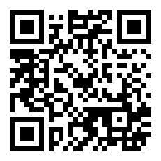 Xiuren秀人网 - 制服图集又来了，周慕汐baby用图会说话，下载怕是忘不了了。