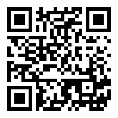 Xiuren秀人网 - 突然觉得黑色特别吸引人，尤Una娜的图包说不定会改变你的审美…也太奇怪了？