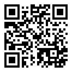 Xiuren秀人网 - 以“泳衣”之名，Emily顾奈奈酱的图册居然能换“眼花”。