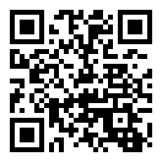 Xiuren秀人网 - 沈青黛带来的奶牛合集，从此起床也不那么困难了。