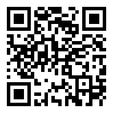 Xiuren秀人网 - 暧昧的网袜：麻吉小兔子的图包好像在和我对话