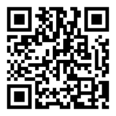 Xiuren秀人网 - 不一样的弄潮儿：当虞姬儿遇上了职业装与美图。